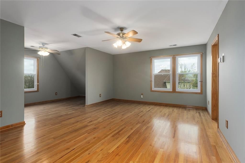 2305 SE Horseshoe Drive — photo 13