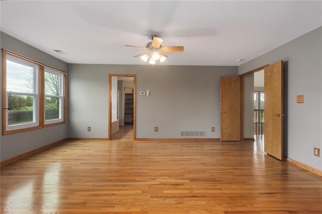 2305 SE Horseshoe Drive — photo 14