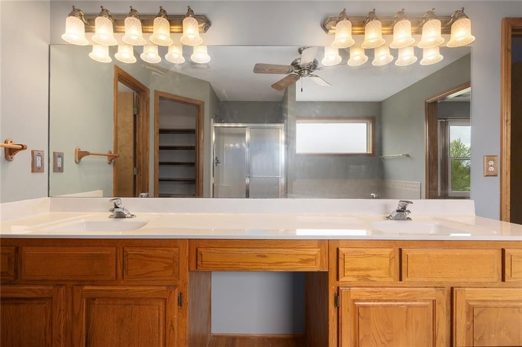 2305 SE Horseshoe Drive — photo 16