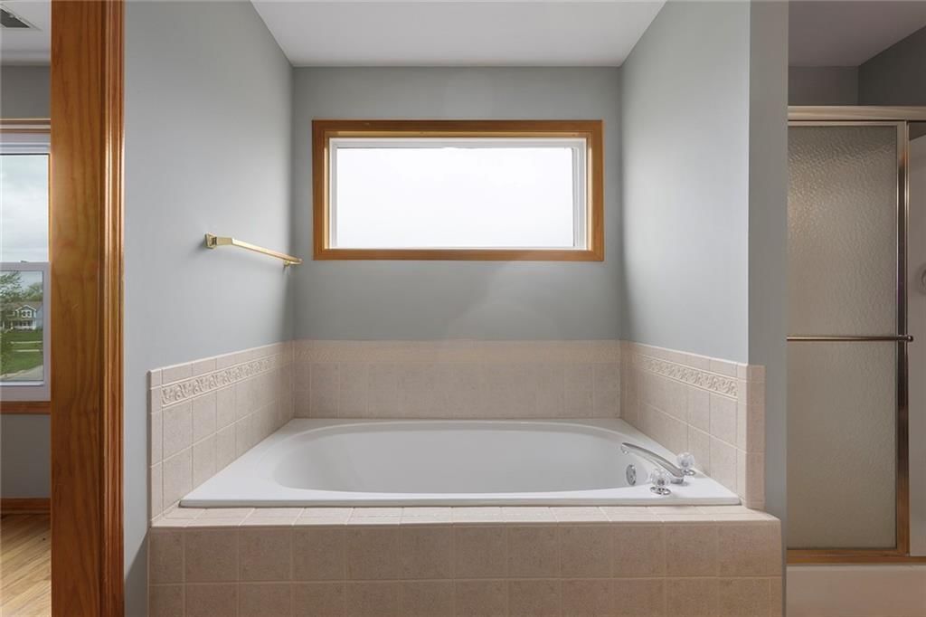 2305 SE Horseshoe Drive — photo 17