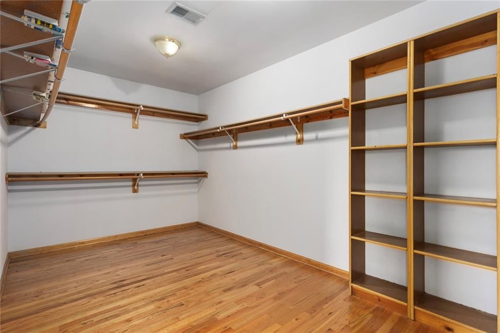 2305 SE Horseshoe Drive — photo 18