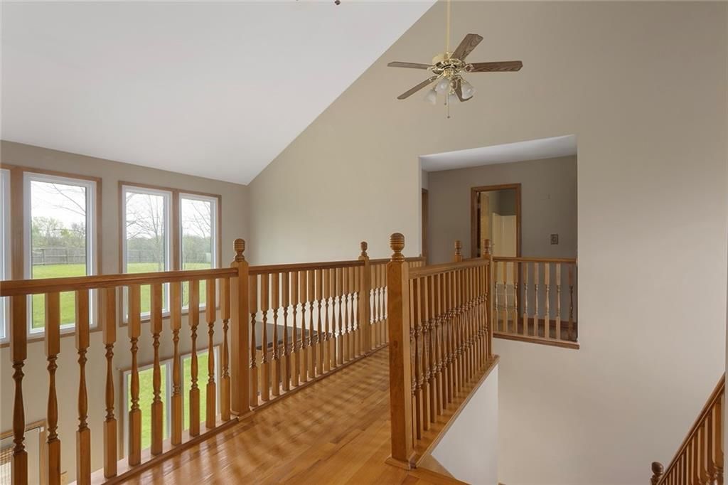 2305 SE Horseshoe Drive — photo 19