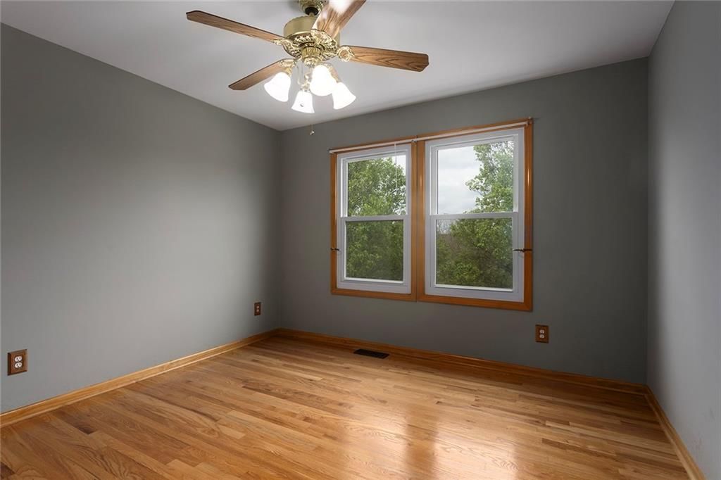 2305 SE Horseshoe Drive — photo 20