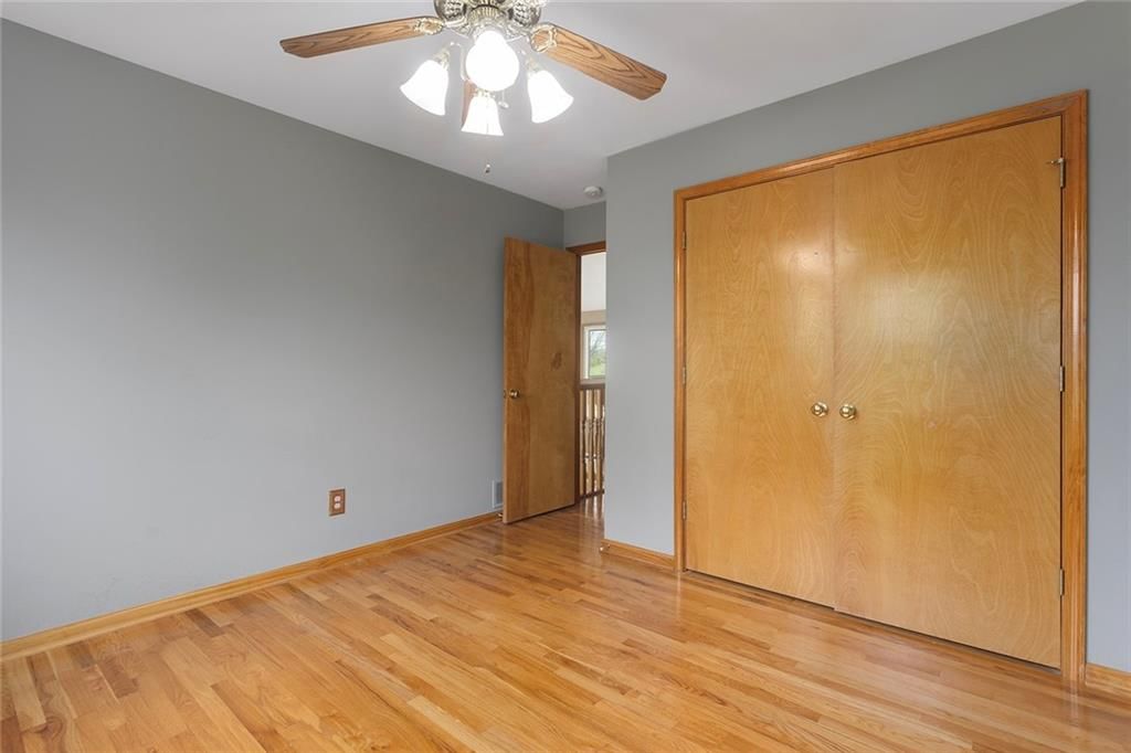 2305 SE Horseshoe Drive — photo 21