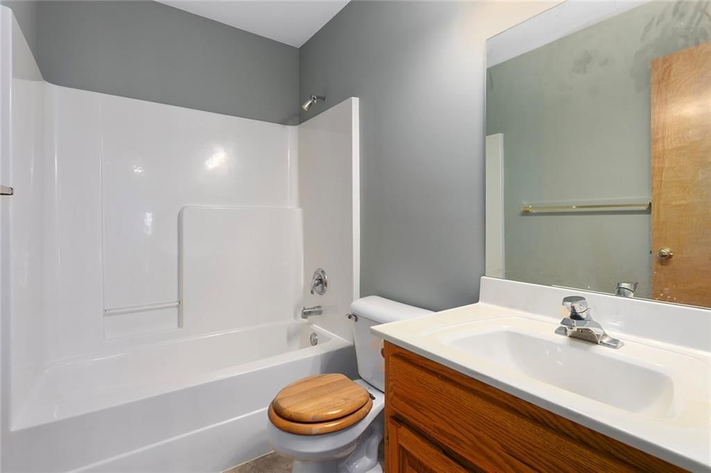 2305 SE Horseshoe Drive — photo 22