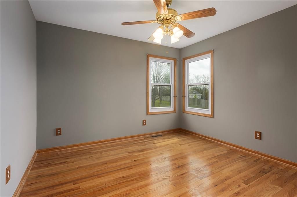 2305 SE Horseshoe Drive — photo 23