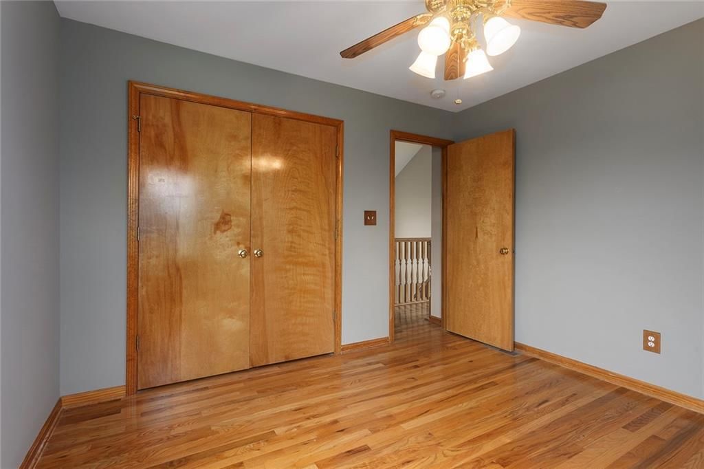 2305 SE Horseshoe Drive — photo 24