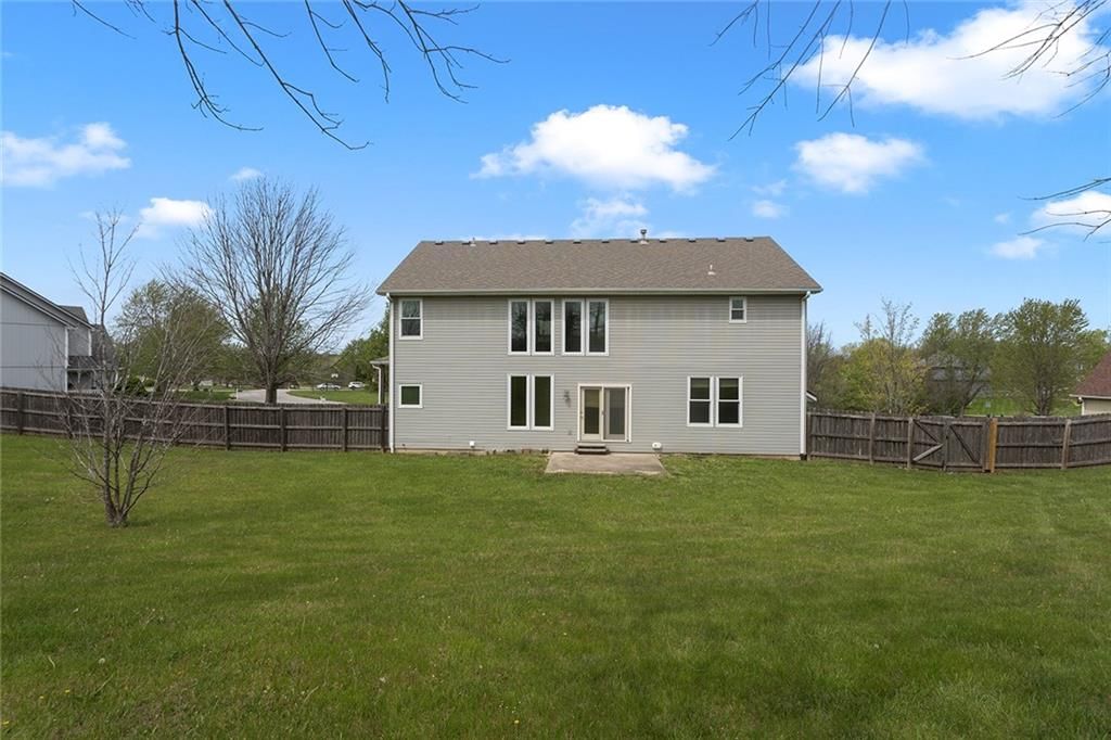 2305 SE Horseshoe Drive — photo 25