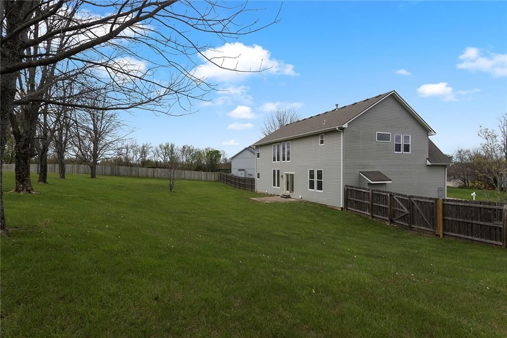 2305 SE Horseshoe Drive — photo 26
