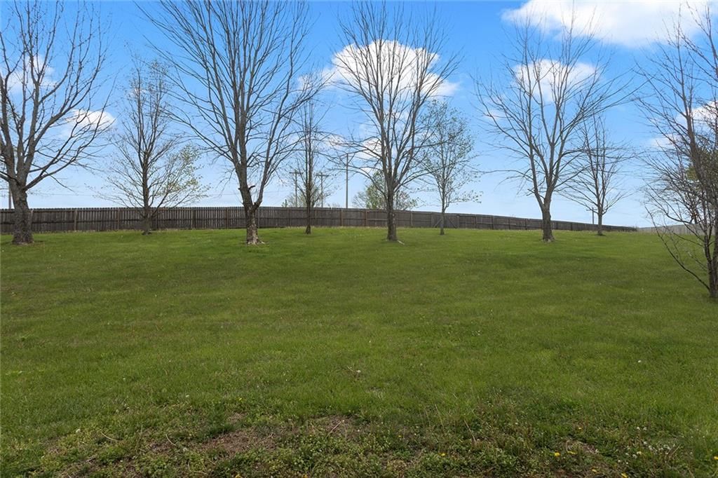 2305 SE Horseshoe Drive — photo 27