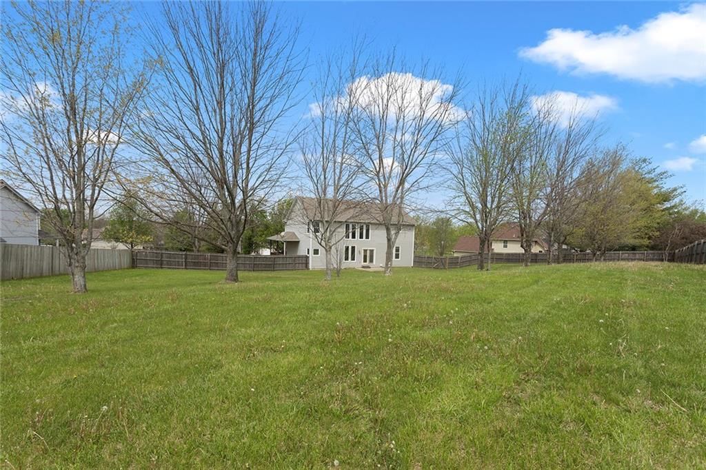 2305 SE Horseshoe Drive — photo 28