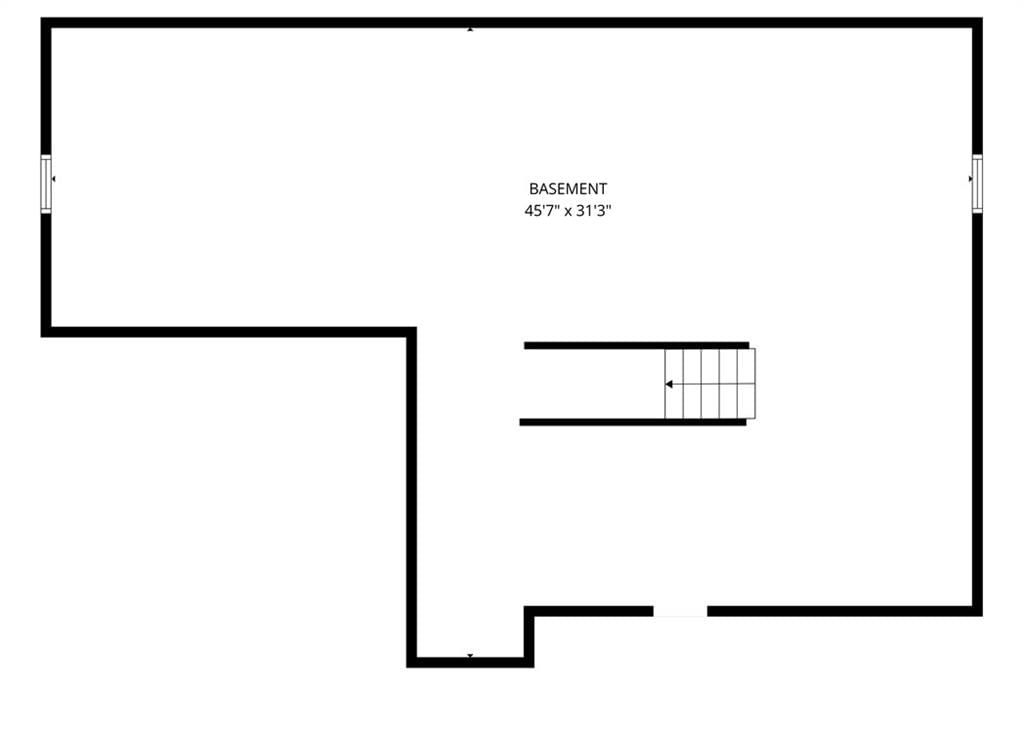 2305 SE Horseshoe Drive — photo 29