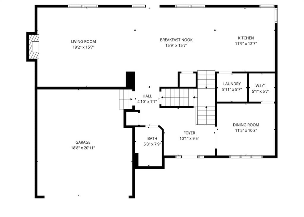 2305 SE Horseshoe Drive — photo 30