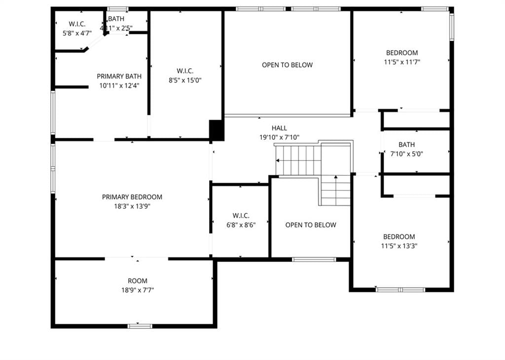 2305 SE Horseshoe Drive — photo 31