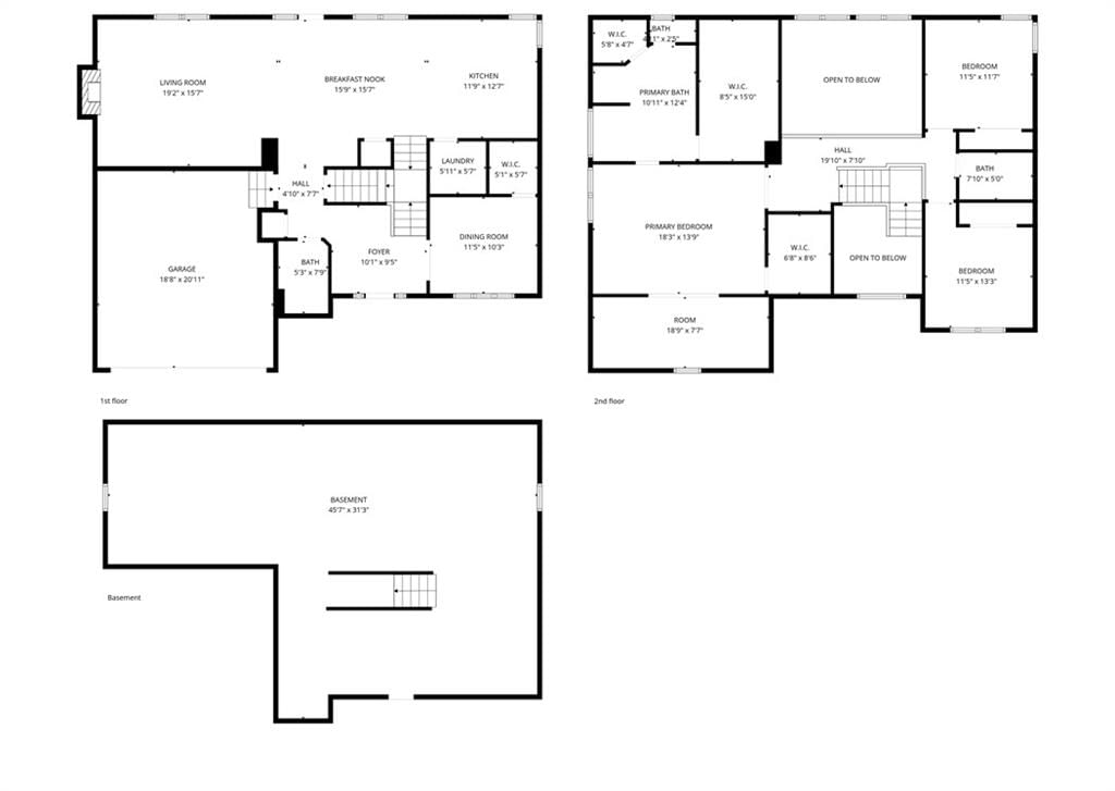 2305 SE Horseshoe Drive — photo 32