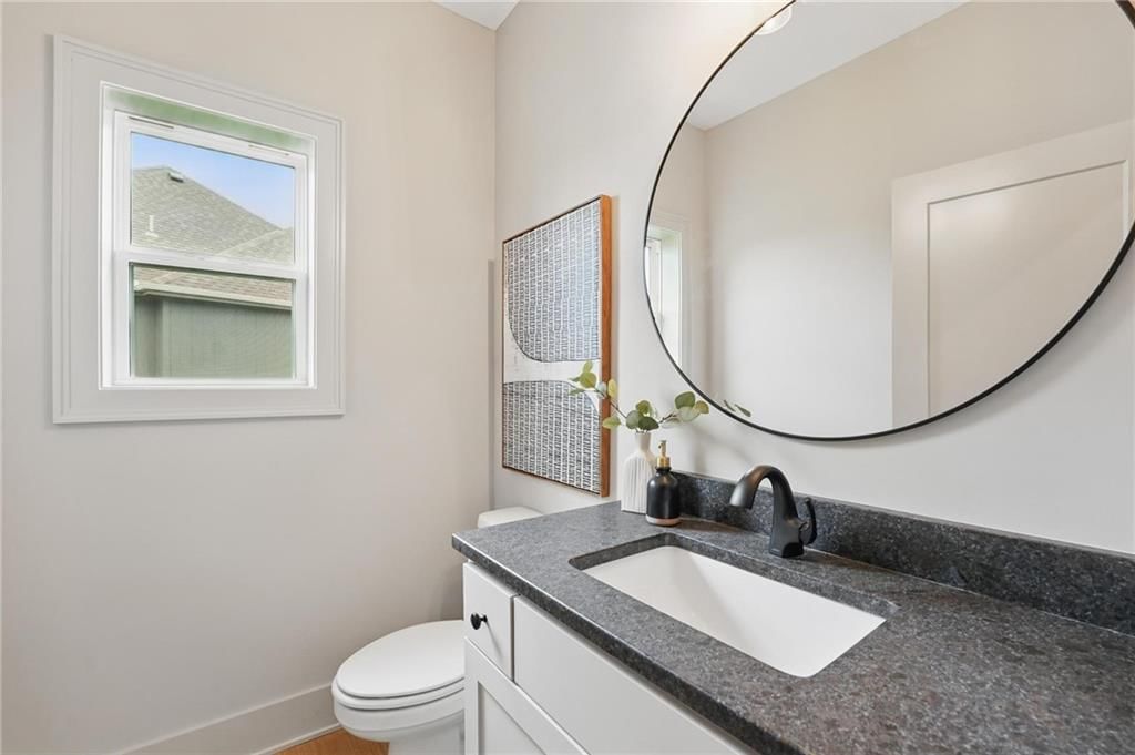 1506 NW 106th Terrace — photo 30