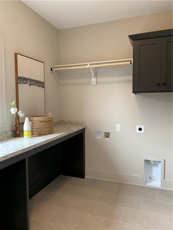 1506 NW 106th Terrace — photo 31