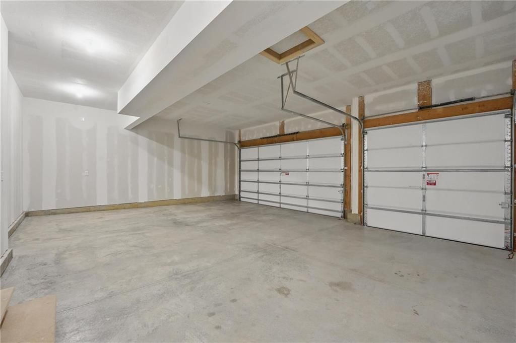 1506 NW 106th Terrace — photo 32
