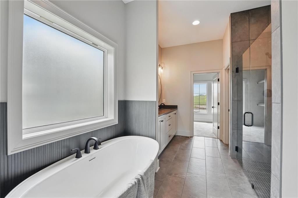 1506 NW 106th Terrace — photo 36