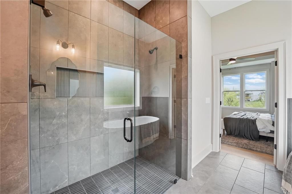 1506 NW 106th Terrace — photo 38