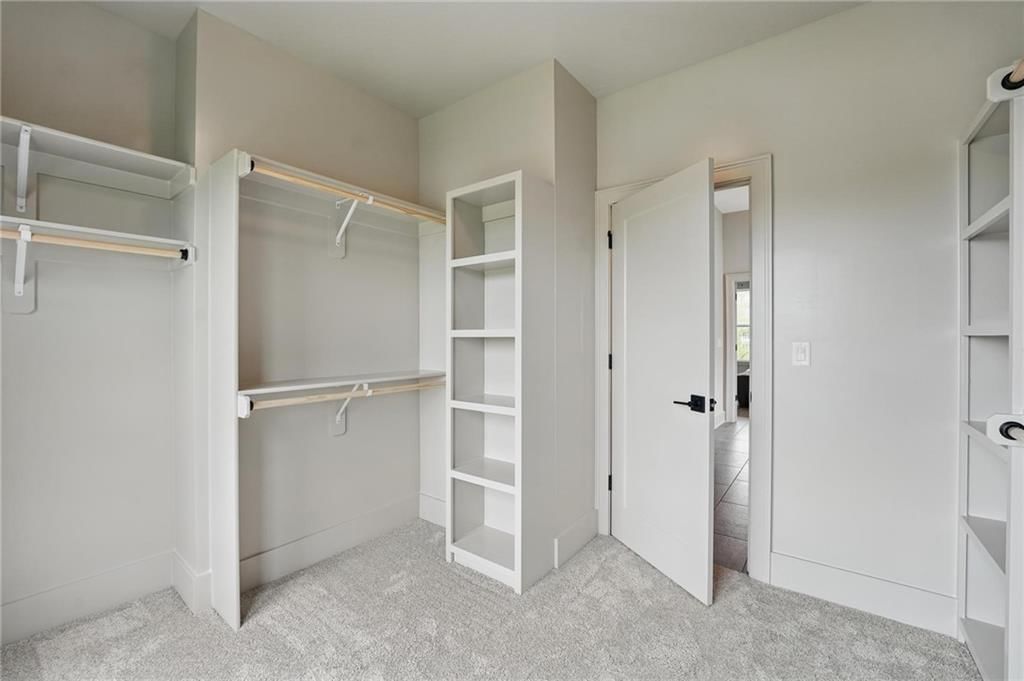1506 NW 106th Terrace — photo 40