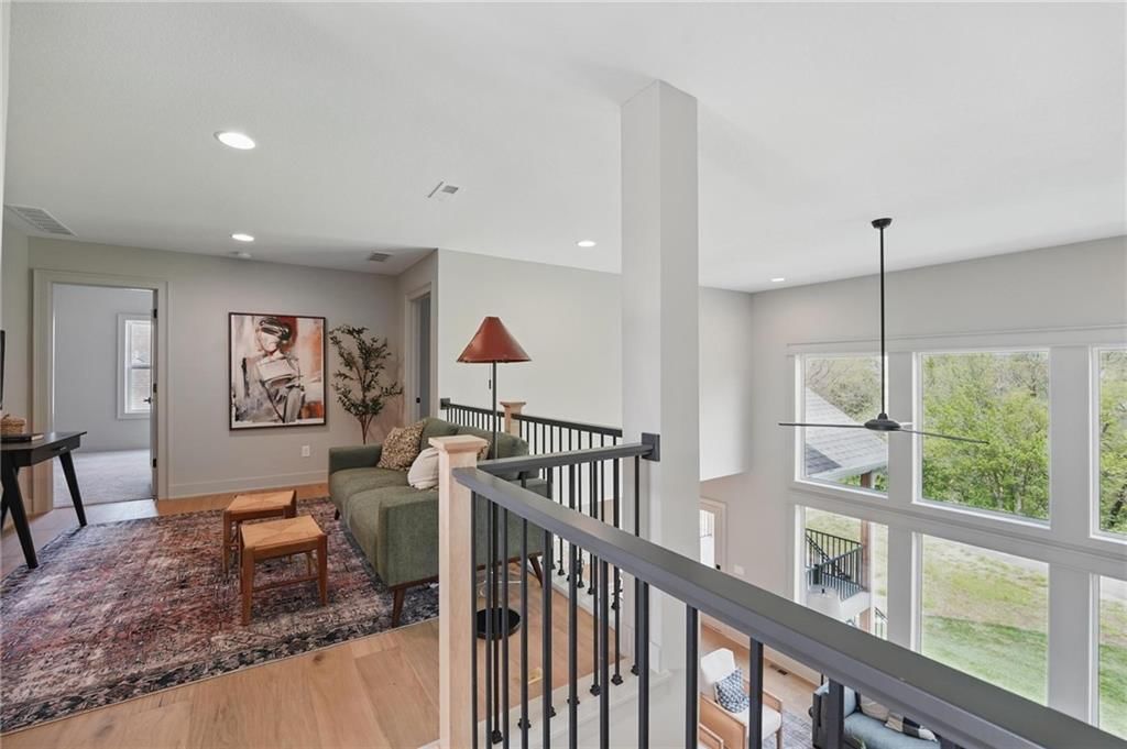 1506 NW 106th Terrace — photo 41
