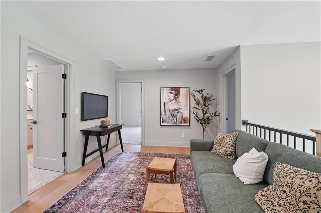 1506 NW 106th Terrace — photo 42