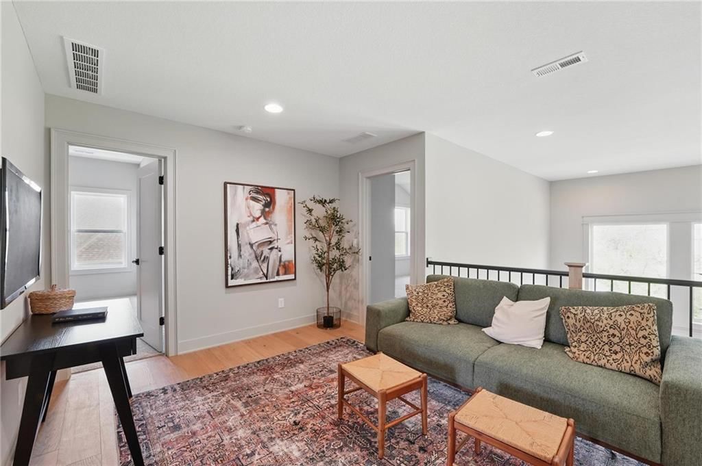 1506 NW 106th Terrace — photo 43
