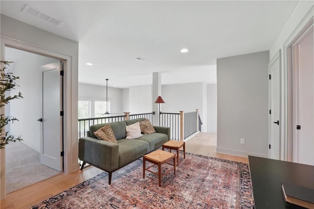 1506 NW 106th Terrace — photo 44