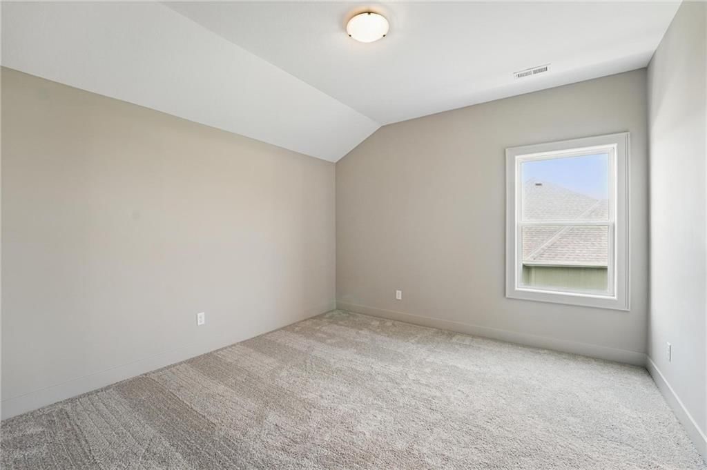 1506 NW 106th Terrace — photo 45