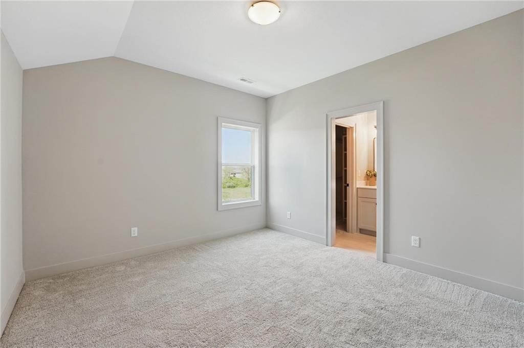 1506 NW 106th Terrace — photo 46