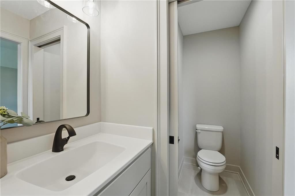 1506 NW 106th Terrace — photo 48