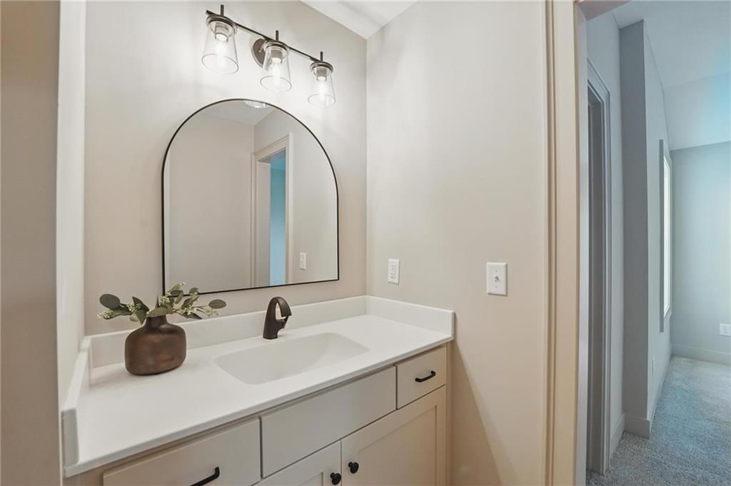 1506 NW 106th Terrace — photo 50