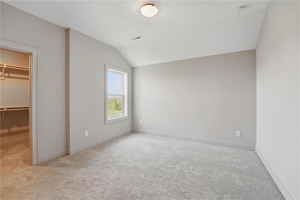 1506 NW 106th Terrace — photo 52