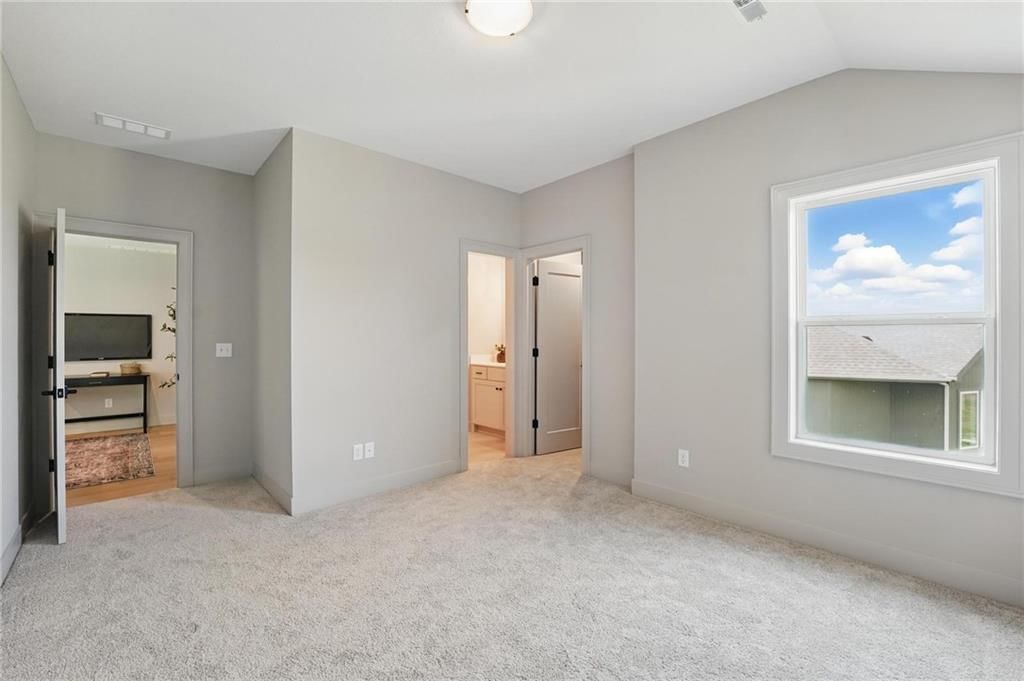 1506 NW 106th Terrace — photo 53