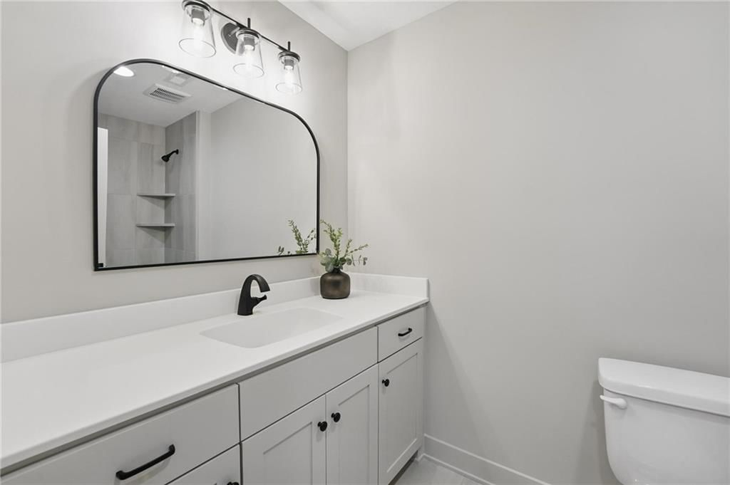 1506 NW 106th Terrace — photo 54