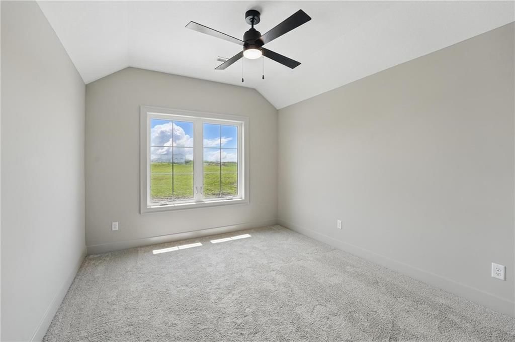 1506 NW 106th Terrace — photo 55