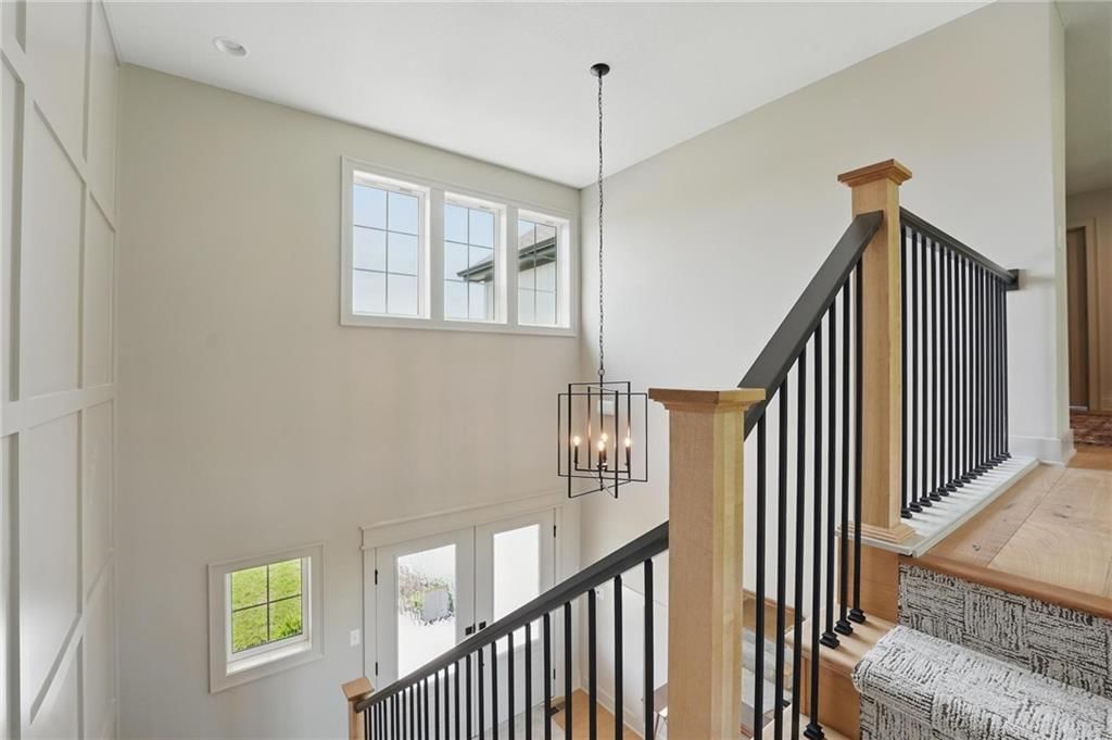1506 NW 106th Terrace — photo 57