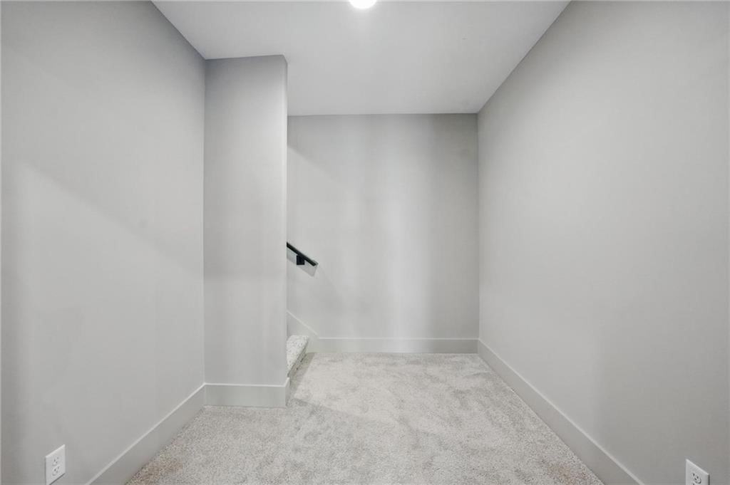 1506 NW 106th Terrace — photo 58