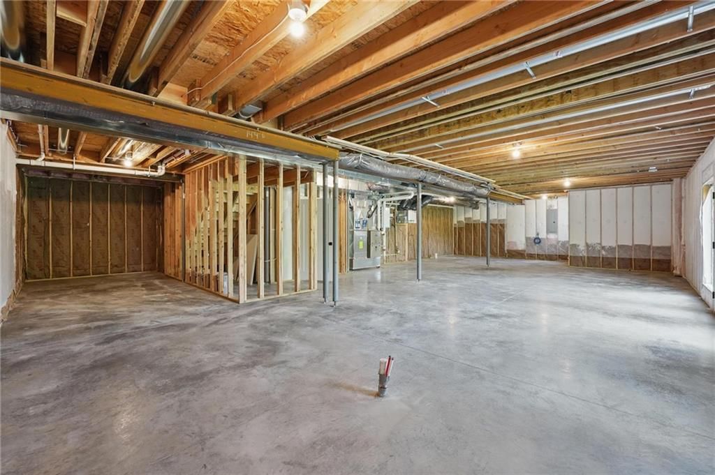 1506 NW 106th Terrace — photo 59