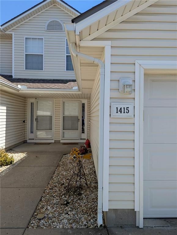 1415 SE Norwood Drive — photo 3
