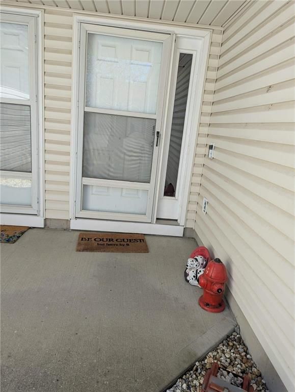 1415 SE Norwood Drive — photo 5