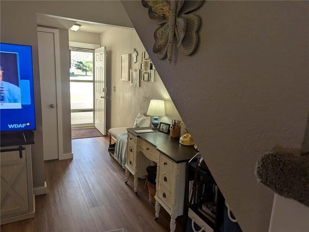 1415 SE Norwood Drive — photo 6