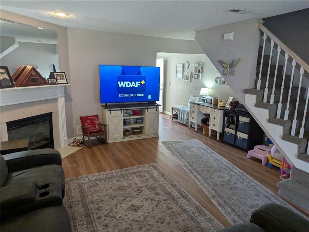 1415 SE Norwood Drive — photo 7