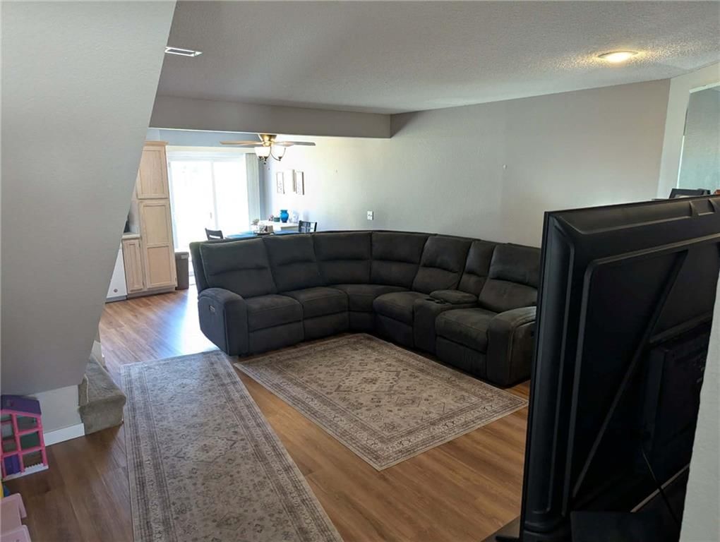 1415 SE Norwood Drive — photo 8