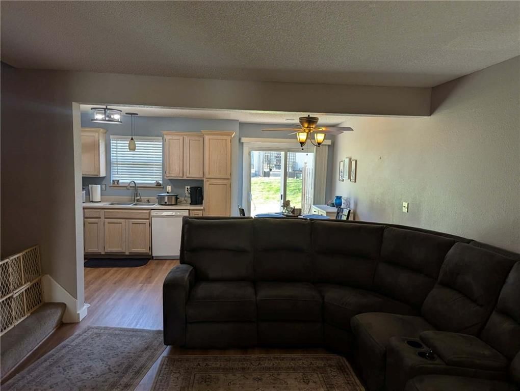 1415 SE Norwood Drive — photo 9