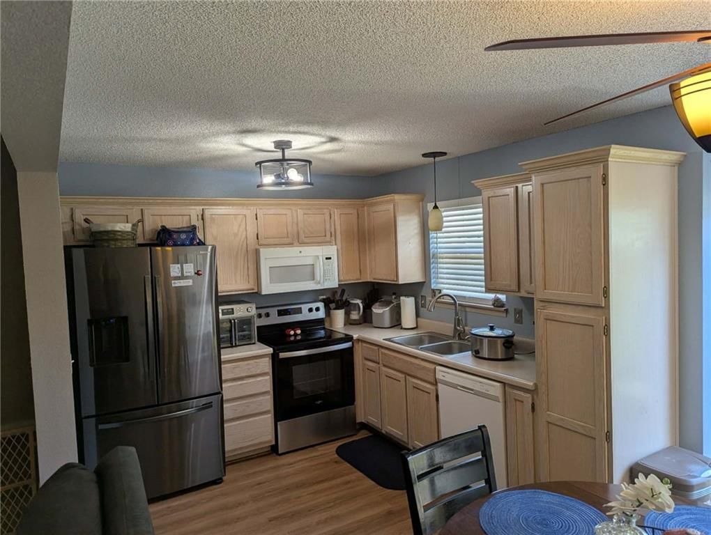 1415 SE Norwood Drive — photo 10