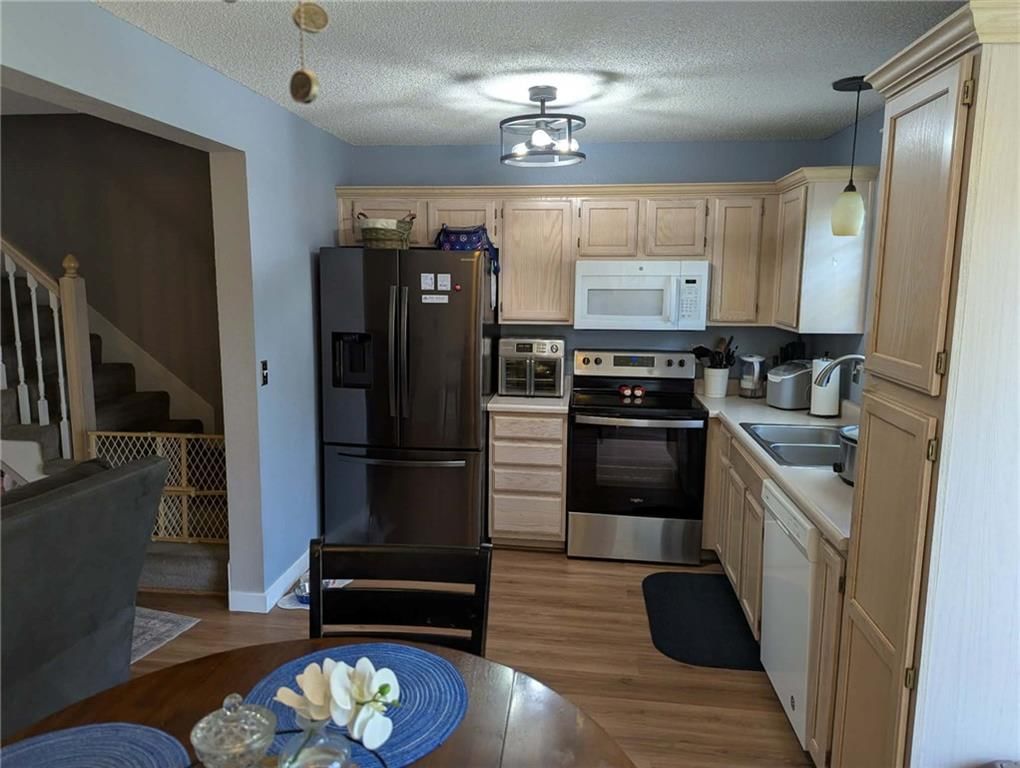 1415 SE Norwood Drive — photo 11