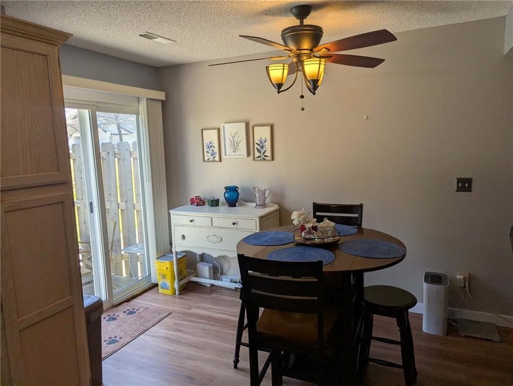 1415 SE Norwood Drive — photo 12