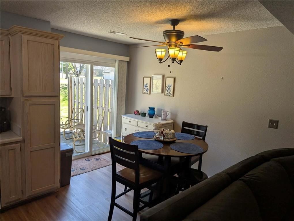 1415 SE Norwood Drive — photo 13